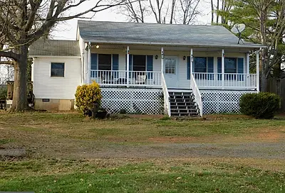 7274 3rd Street Remington VA 22734