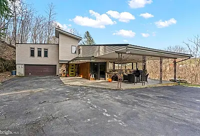 2288 Mulberry Road Fogelsville PA 18051