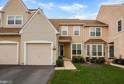455 Country Club Drive Lansdale PA 19446