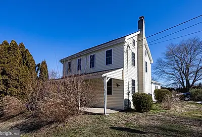 577 Sell Road Mohnton PA 19540