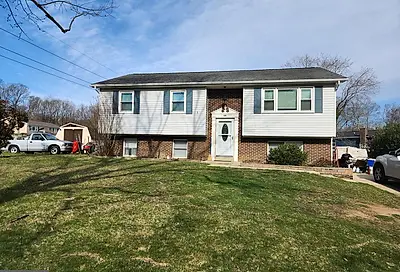 2213 Bridle Path Drive Waldorf MD 20601