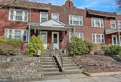 333 S 3rd Avenue Reading PA 19611