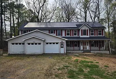 12039 Settlers Trail Lusby MD 20657