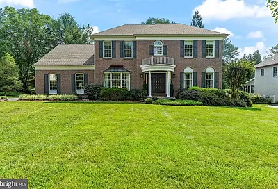 757 Meadowbank Road Kennett Square PA 19348