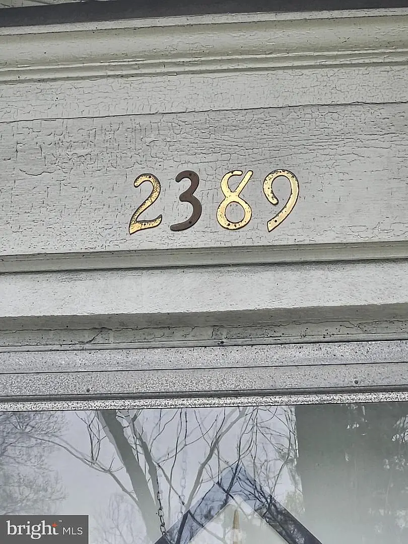 2389 E Main Street