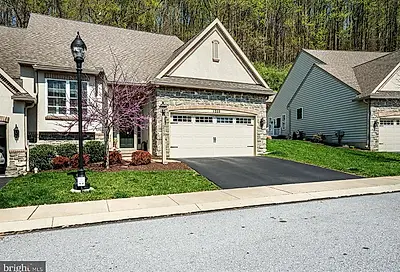 1255 S Red Maple Way Downingtown PA 19335