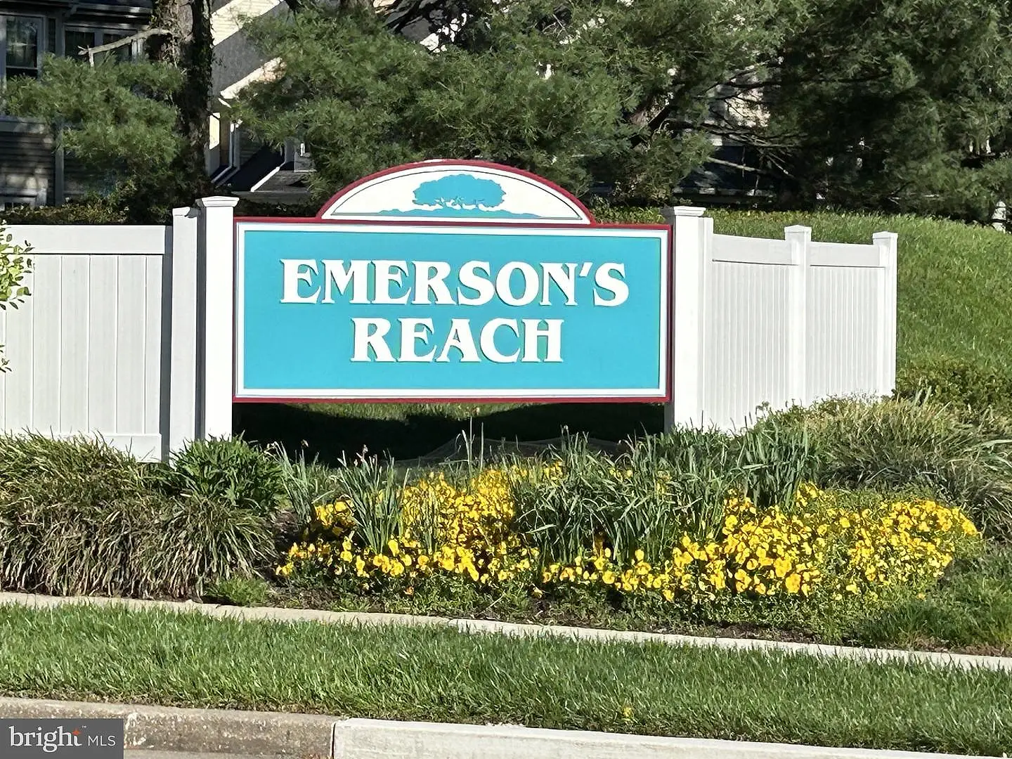 9162 Emersons Reach