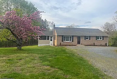 91 Fitterling Road Mohnton PA 19540