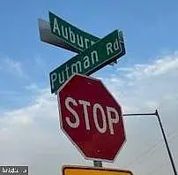 11224 Putman Road