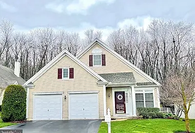 1965 Speedwell Road Lancaster PA 17601