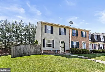 326 Logan Drive Westminster MD 21157