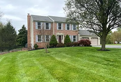 5360 Hodges Road Sykesville MD 21784