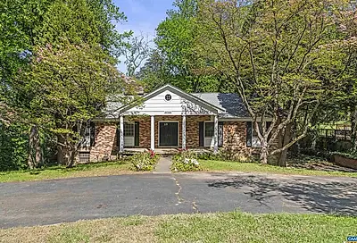 3703 Sleepy Hollow Rd Falls Church VA 22041