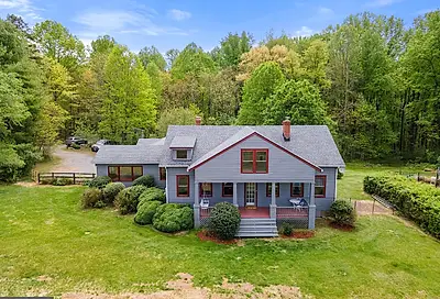 6506 Tapps Ford Road Hume VA 22639