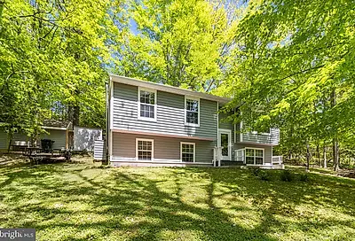 494 Cardinal Drive Lusby MD 20657