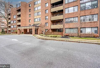 1 Southerly Court Towson MD 21286