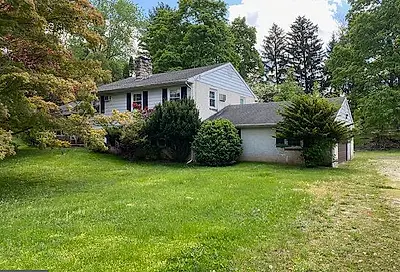 335 Kimber Drive Phoenixville PA 19460