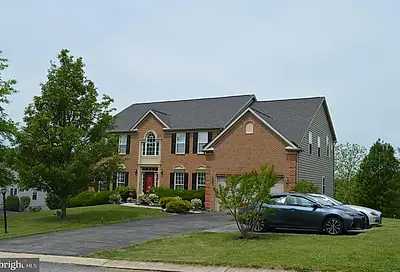 104 Fawn Hill Road Hanover PA 17331