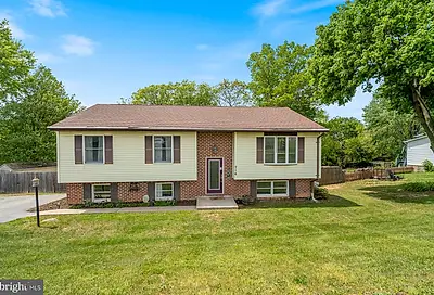 714 Redwood Drive Westminster MD 21157