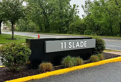 11 Slade Avenue Pikesville MD 21208