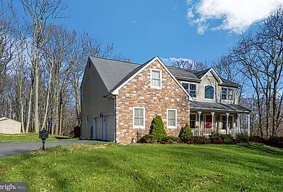174 Summit Road Swiftwater PA 18370