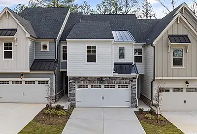 8053 Windthorn Place Cary NC 27519