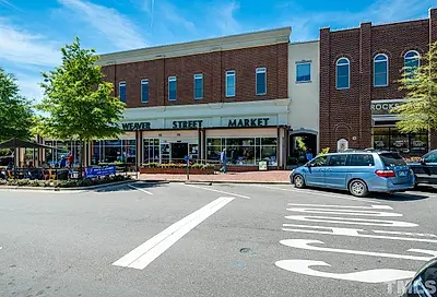 700 Market Street Chapel Hill NC 27516