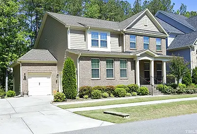 528 Belle Gate Place Cary NC 27519
