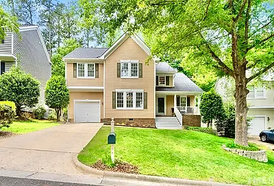105 New Holland Place Cary NC 27519