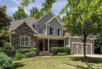 308 Stearns Way Wake Forest NC 27587