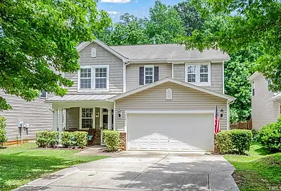 313 Apple Drupe Way Holly Springs NC 27540