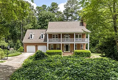 106 Spring Needle Court Cary NC 27513