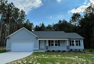 452 Roberts Road Willow Spring(s) NC 27592