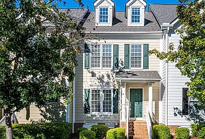 313 Madison Grove Place Cary NC 27519