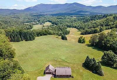 65 Stevensville Road Underhill VT 05490