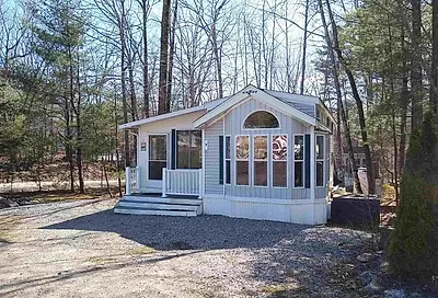 7 Upper Meadows Road Holderness NH 03245