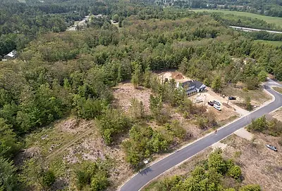 Lot 8 Pleasant Place Holderness NH 03245