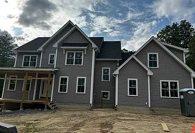 Lot 6 Lilac Court Bedford NH 03110