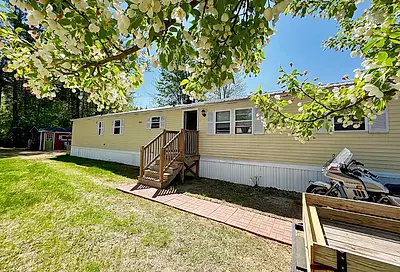 115 Lamplighter Drive Conway NH 03818
