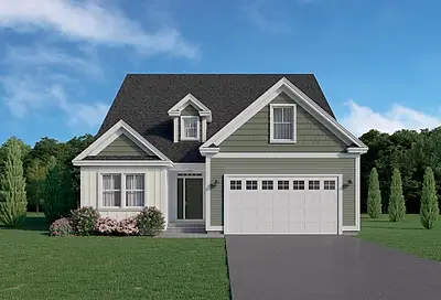 Lot 19 StoneArch at GreenHill Drive Barrington NH 03825