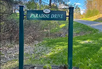 81 Paradise Drive Windsor VT 05089