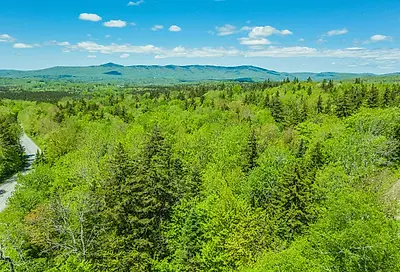 Lot 0 Upper Dover Road Marlboro VT 05344