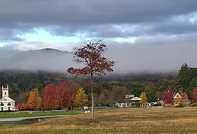 Peperes Road Charlestown NH 03603