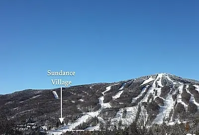 2 Sundance Village Loop Dover VT 05356