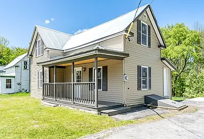 454 Cogswell Street Williamstown VT 05679