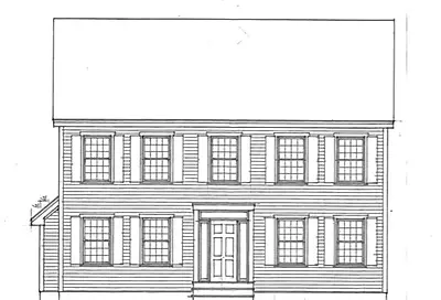 Lot 1 Bassett Lane Fremont NH 03044