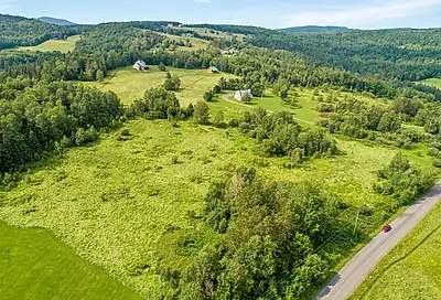 Lot 21 Forbes Hill Road Colebrook NH 03576
