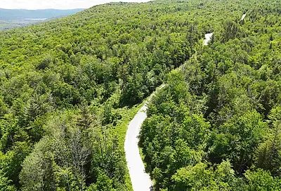 Hardy Country Road Groton NH 03241