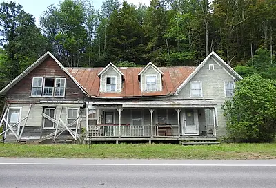 4576 Main Street Waitsfield VT 05673