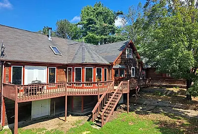 573 Pickering Road Rochester NH 03867
